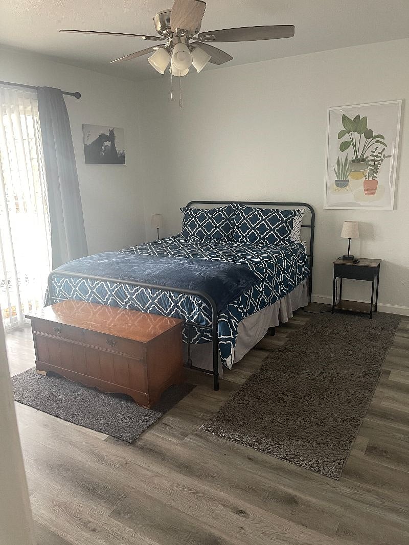 Furnished Finder property 592053_1 photo 20