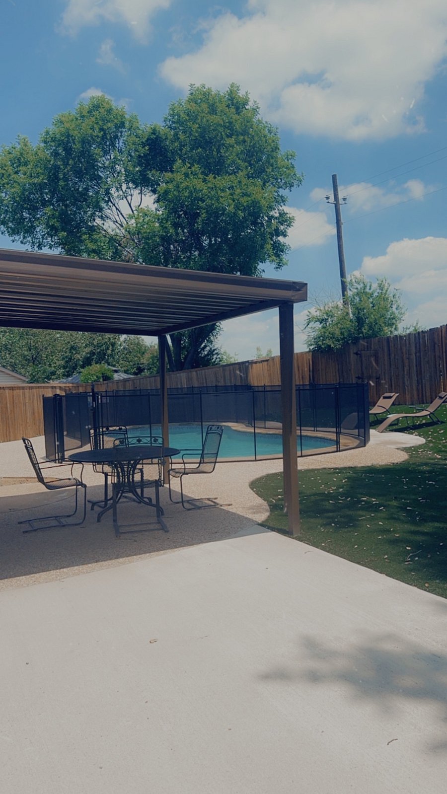 Furnished Finder property 592053_1 photo 21
