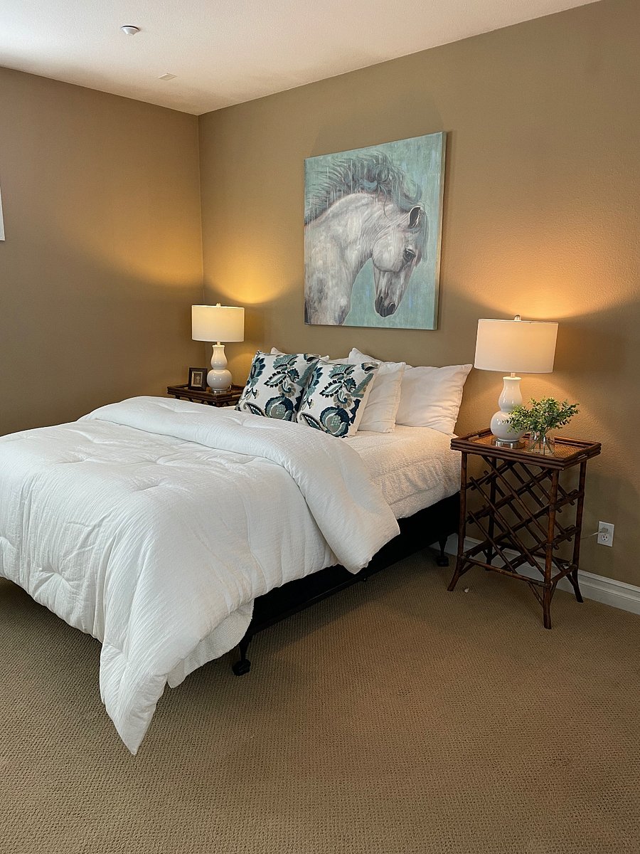 Furnished Finder property 592054_1 photo 8