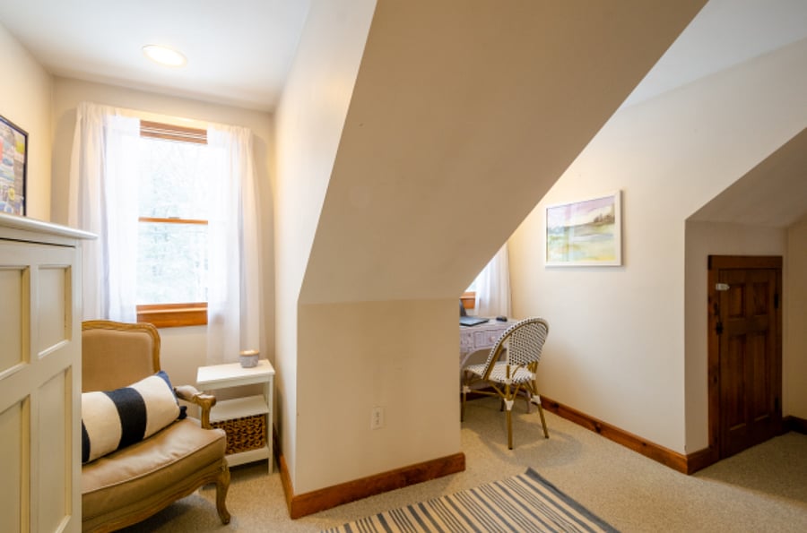 Furnished Finder property 592062_1 photo 3