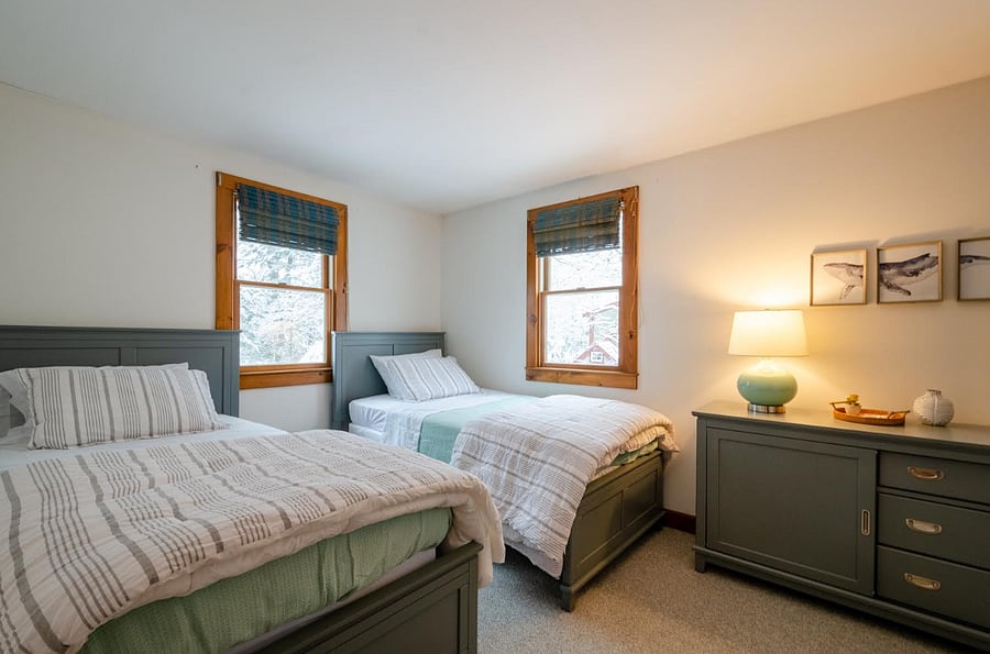 Furnished Finder property 592062_1 photo 4