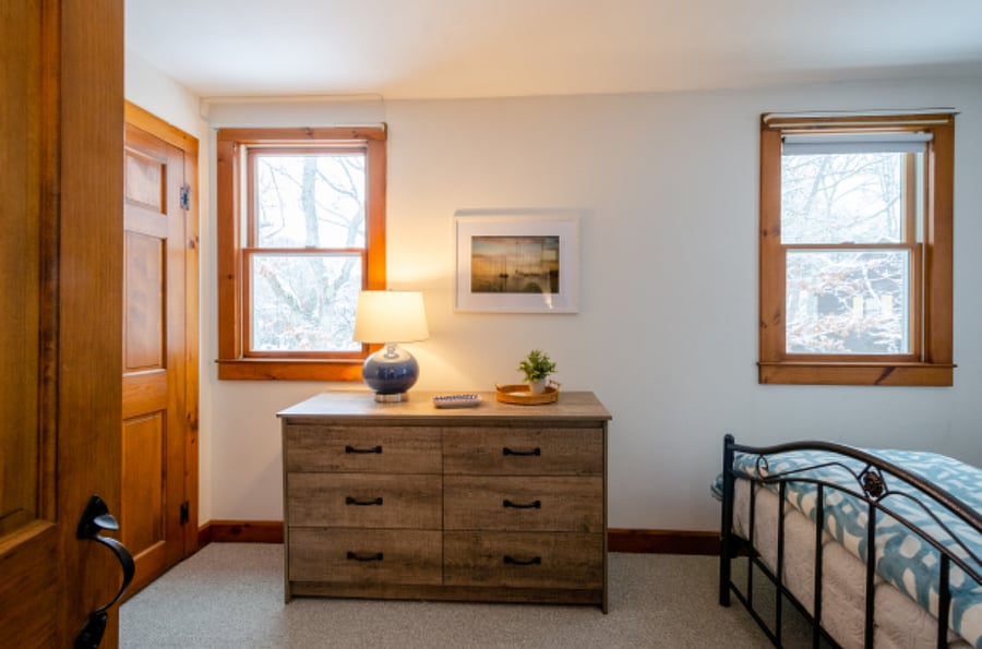 Furnished Finder property 592062_1 photo 5