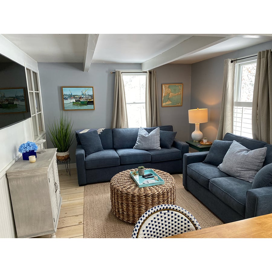 Furnished Finder property 592062_1 photo 6
