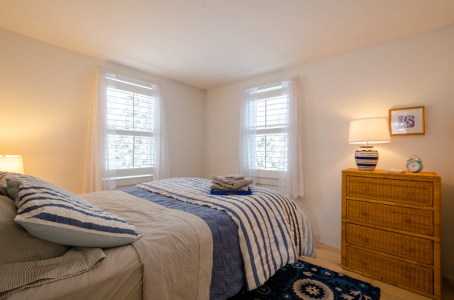 Furnished Finder property 592062_1 photo 7