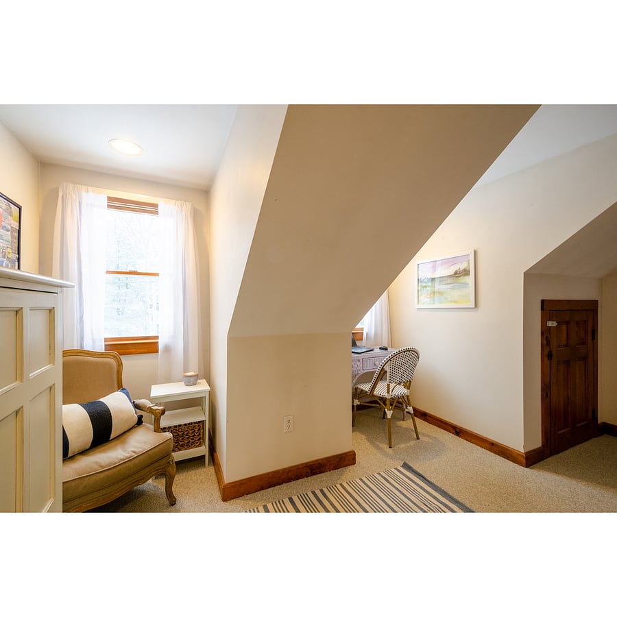 Furnished Finder property 592062_1 photo 8