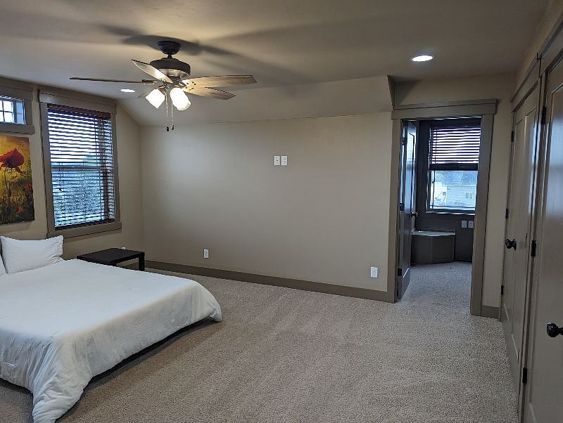 Furnished Finder property 592073_1 photo 4