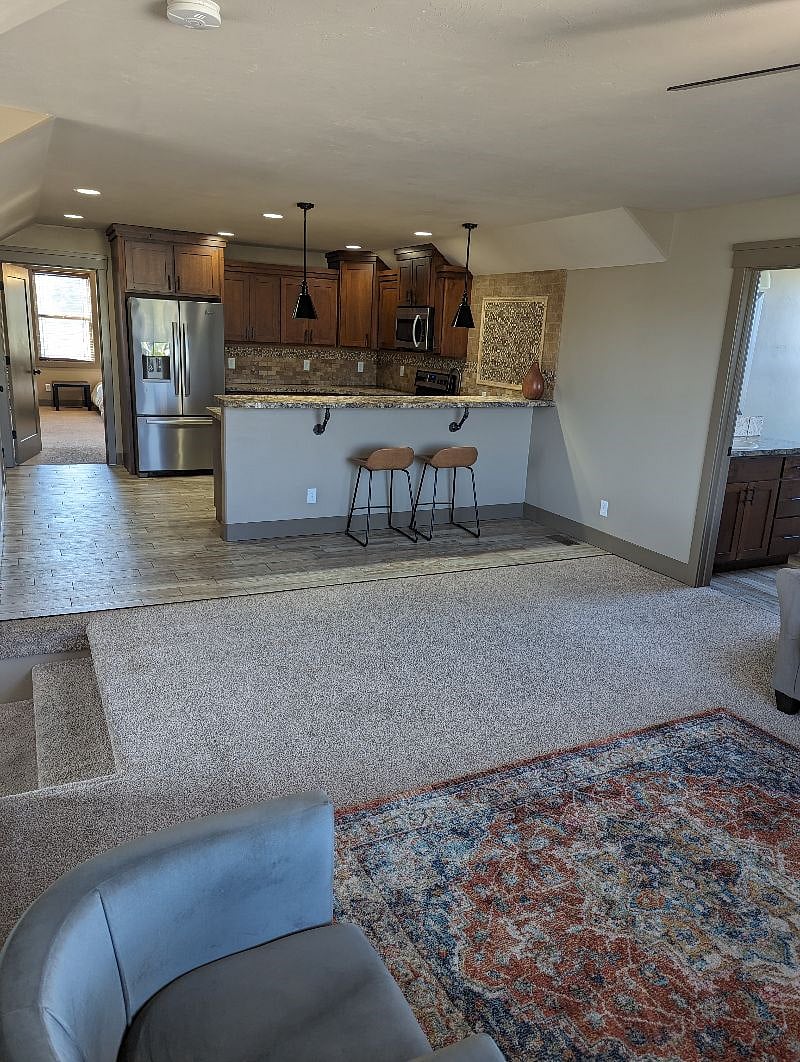 Furnished Finder property 592073_1 photo 8