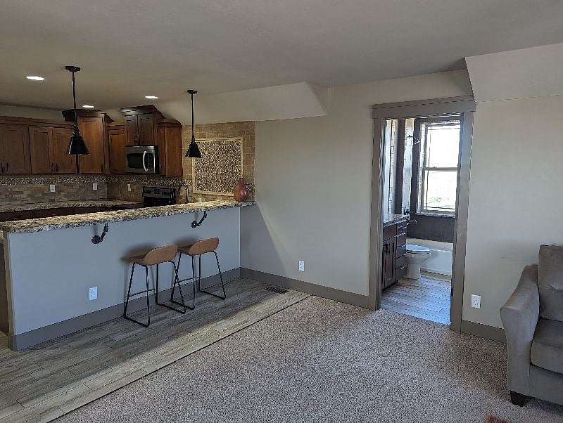 Furnished Finder property 592073_1 photo 10