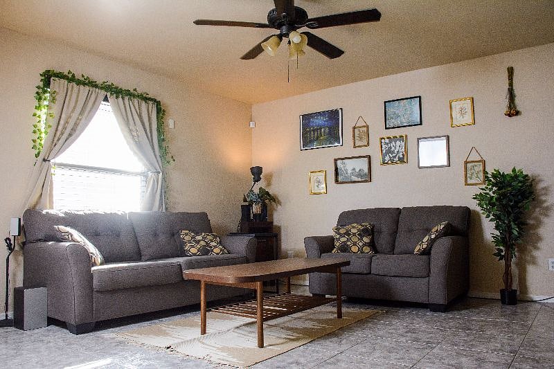 Furnished Finder property 592082_1 photo 4