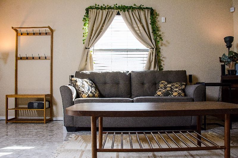 Furnished Finder property 592082_1 photo 3