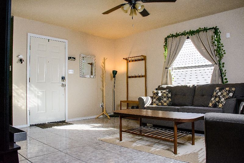 Furnished Finder property 592082_1 photo 5