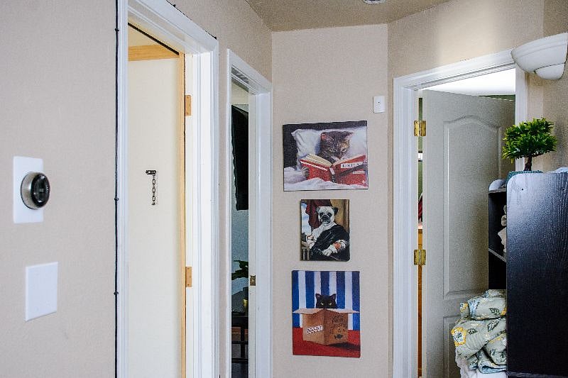 Furnished Finder property 592082_1 photo 7
