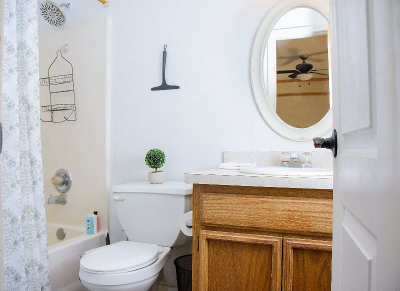 Furnished Finder property 592082_1 photo 10