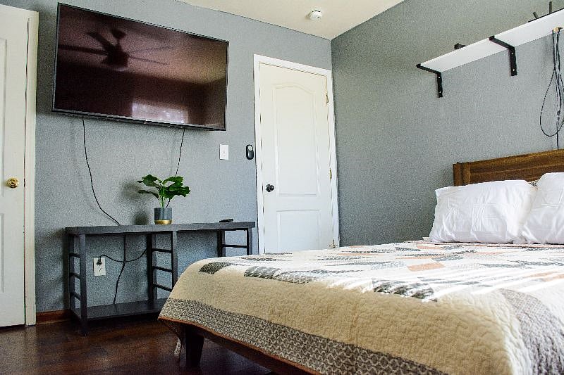 Furnished Finder property 592082_1 photo 16