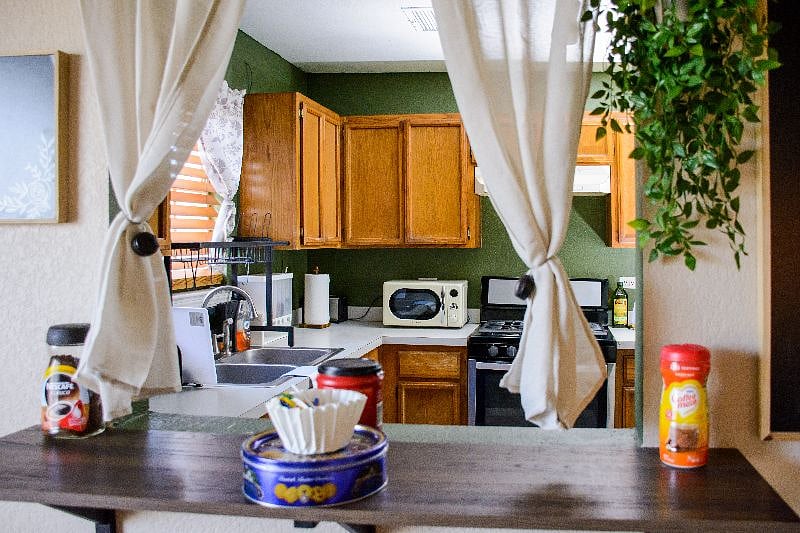 Furnished Finder property 592082_1 photo 18