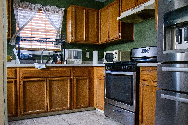 Furnished Finder property 592082_1 photo 17