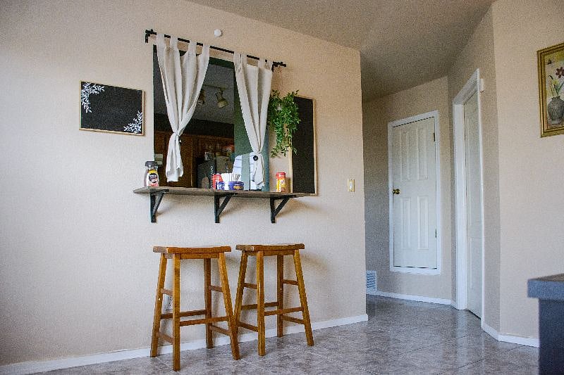 Furnished Finder property 592082_1 photo 19