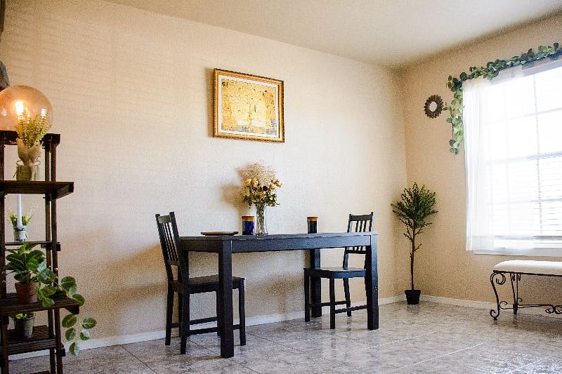 Furnished Finder property 592082_1 photo 20