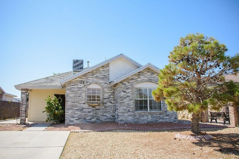 Furnished Finder property 592082_1 photo 23