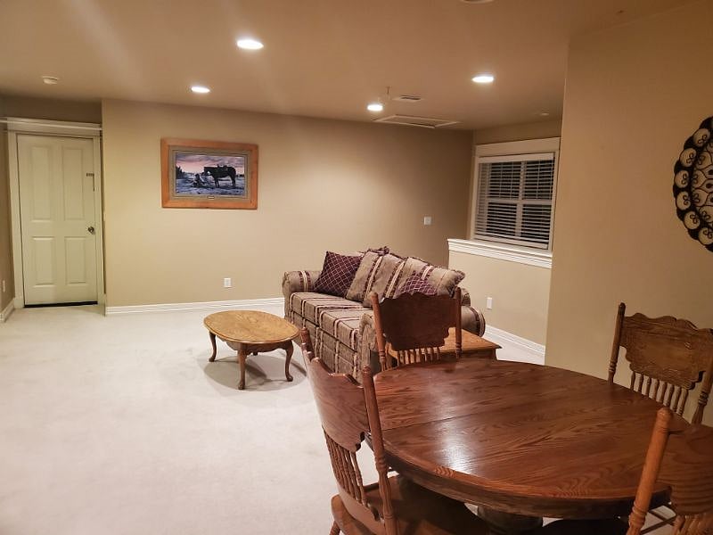 Furnished Finder property 592083_1 photo 5