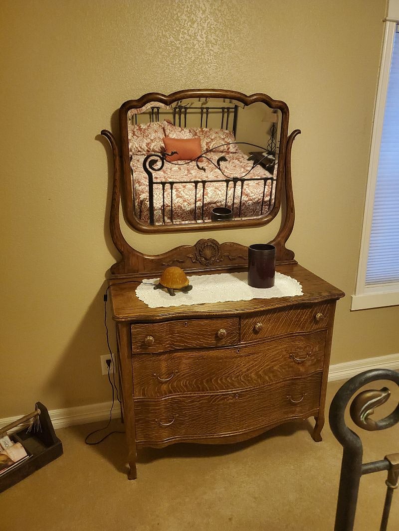 Furnished Finder property 592083_1 photo 3