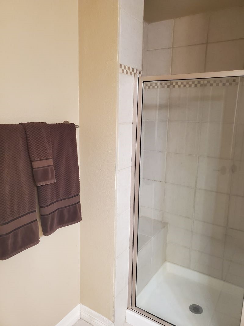 Furnished Finder property 592083_1 photo 7