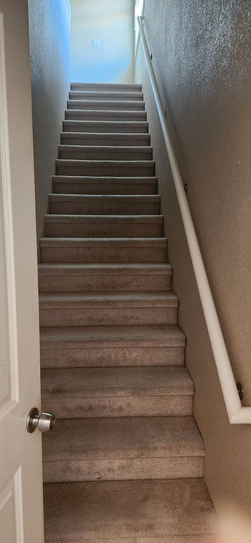 Furnished Finder property 592083_1 photo 8