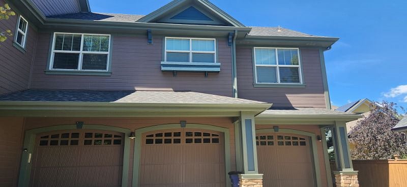 Furnished Finder property 592083_1 photo 9