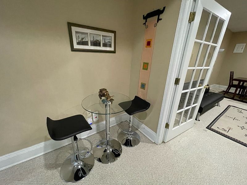 Furnished Finder property 592088_1 photo 3