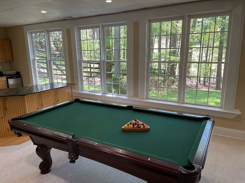 Furnished Finder property 592088_1 photo 4