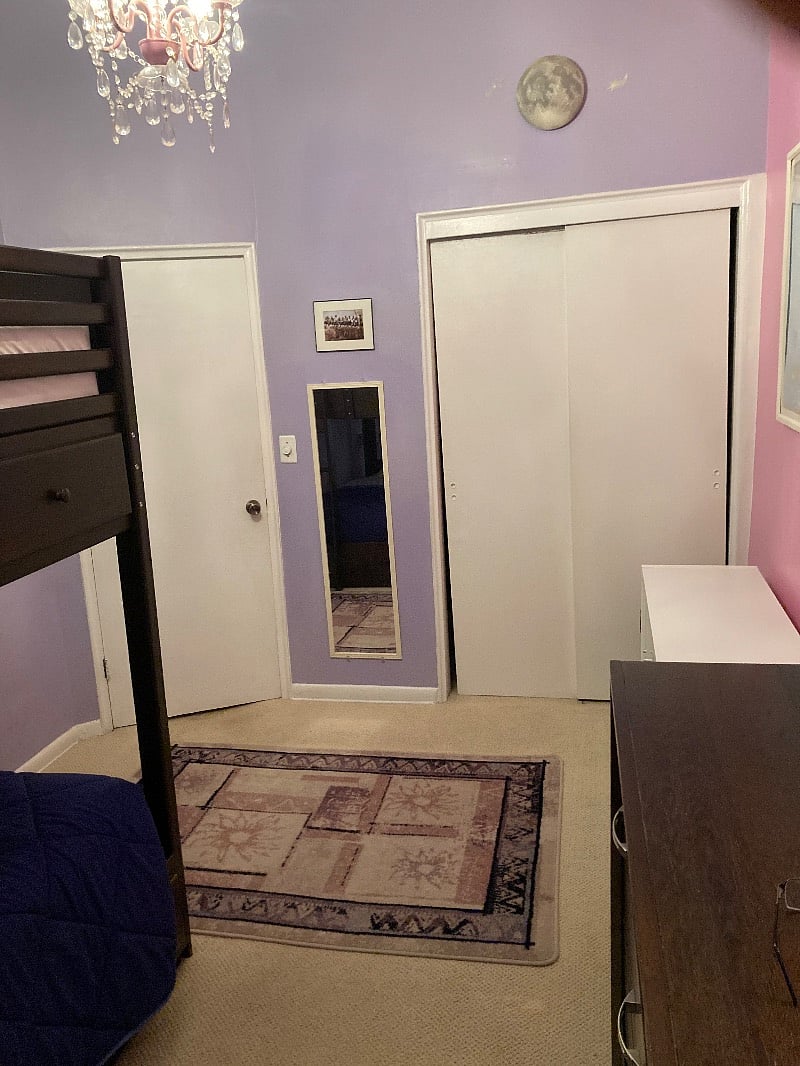 Furnished Finder property 592095_1 photo 4
