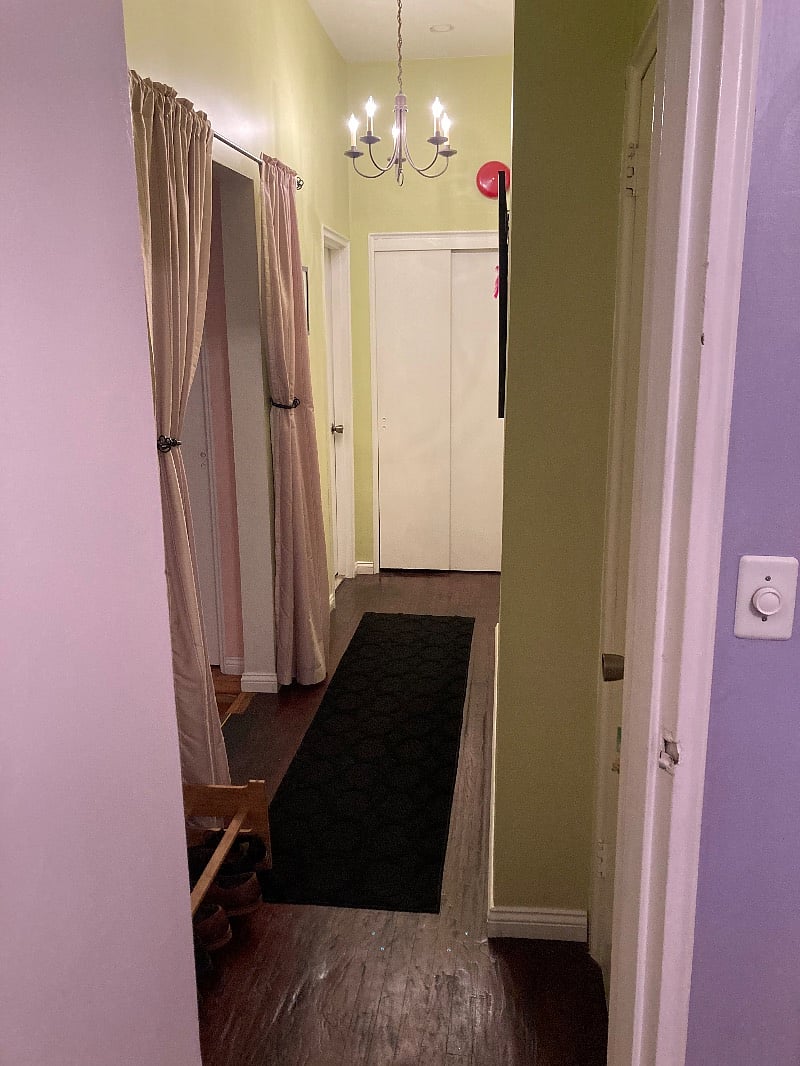 Furnished Finder property 592095_1 photo 3