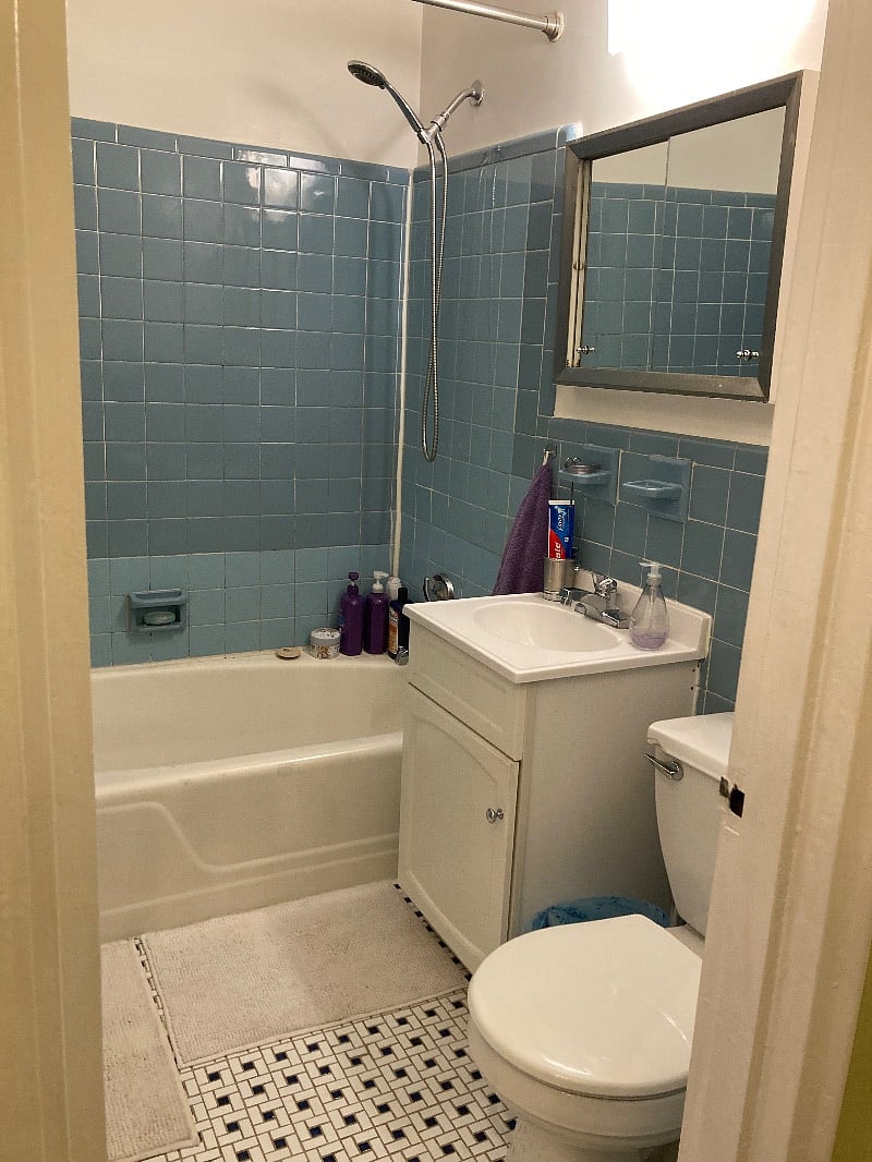 Furnished Finder property 592095_1 photo 6