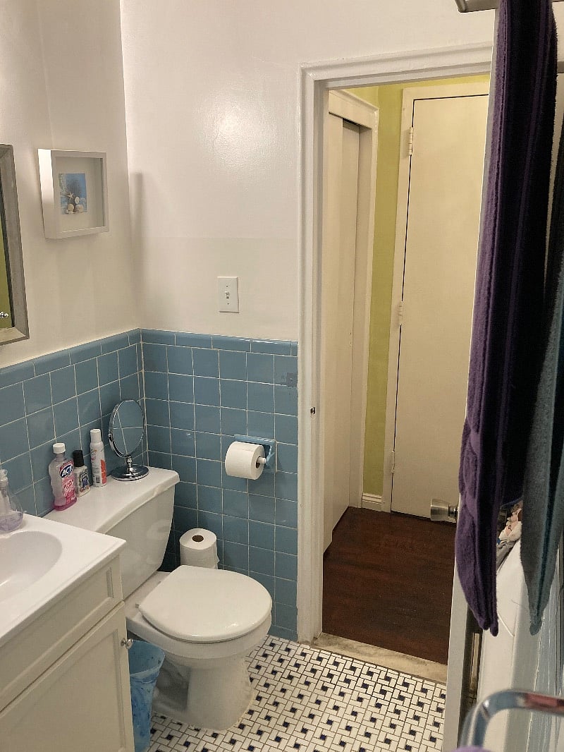 Furnished Finder property 592095_1 photo 7