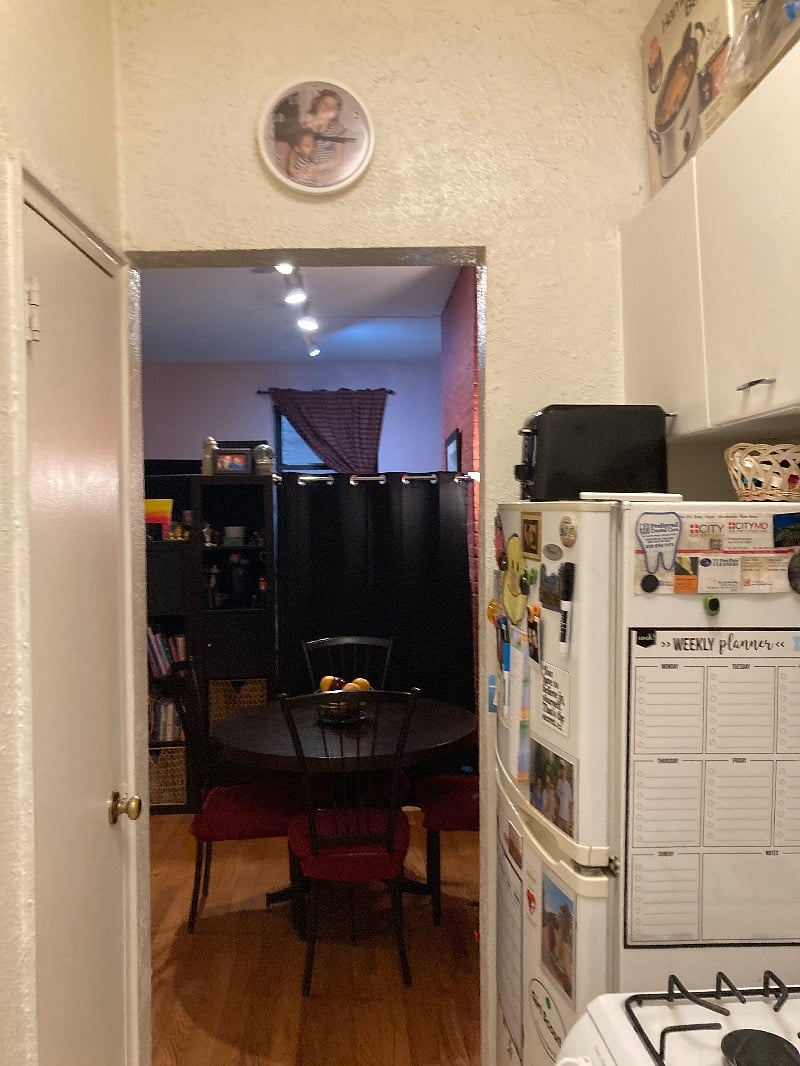 Furnished Finder property 592095_1 photo 10