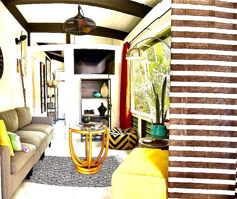 Furnished Finder property 592103_1 photo 5