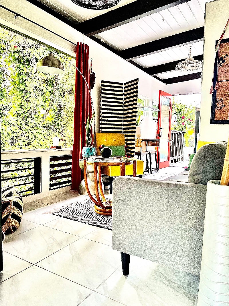 Furnished Finder property 592103_1 photo 6