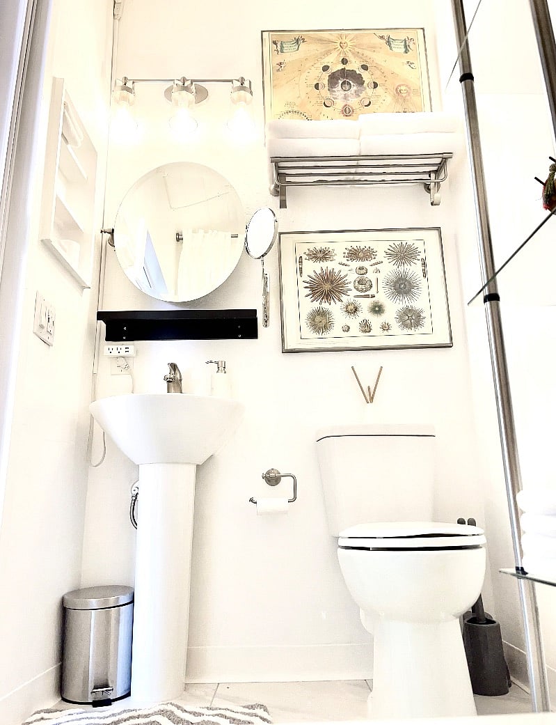 Furnished Finder property 592103_1 photo 7