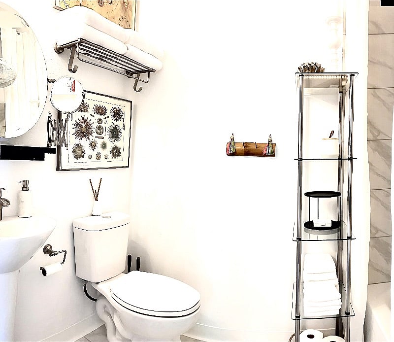 Furnished Finder property 592103_1 photo 8