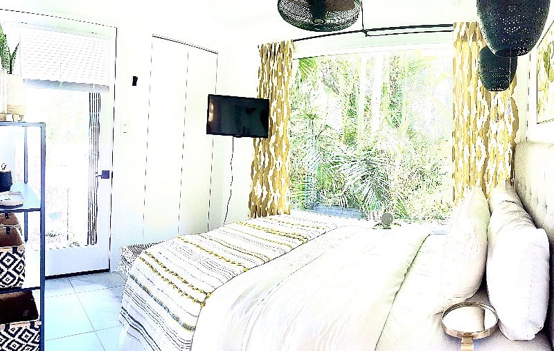 Furnished Finder property 592103_1 photo 11