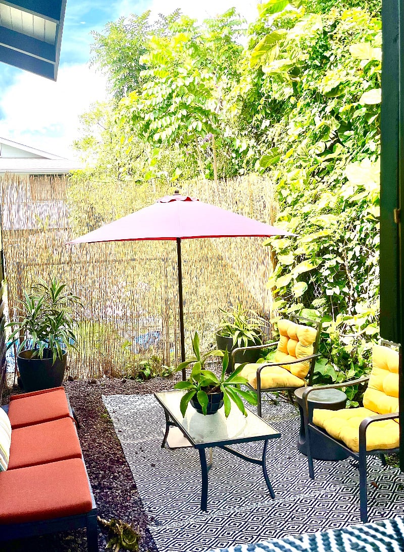 Furnished Finder property 592103_1 photo 13