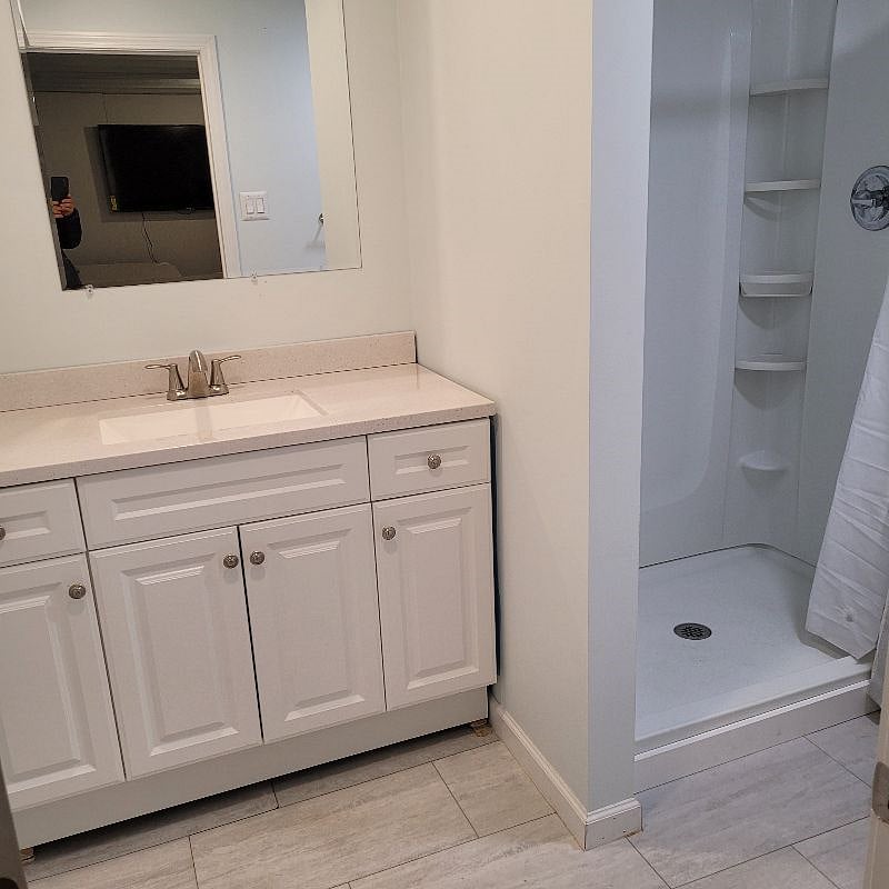 Furnished Finder property 592117_1 photo 15