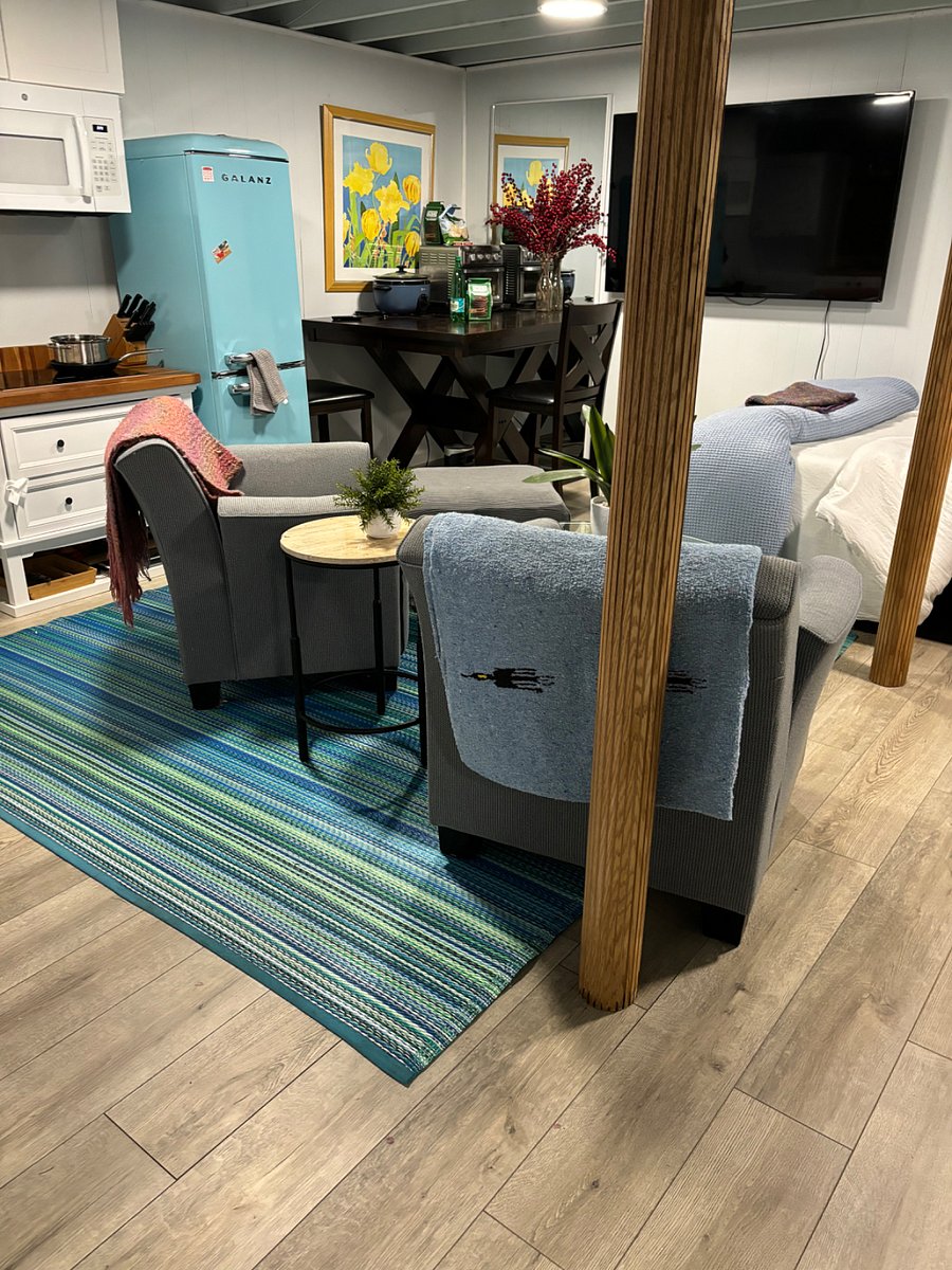 Furnished Finder property 592117_1 photo 16