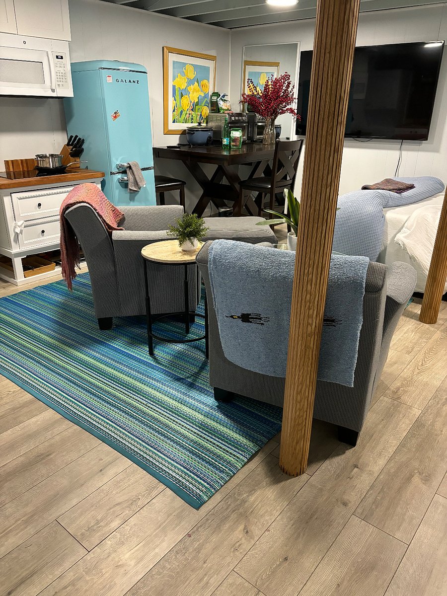 Furnished Finder property 592117_1 photo 20