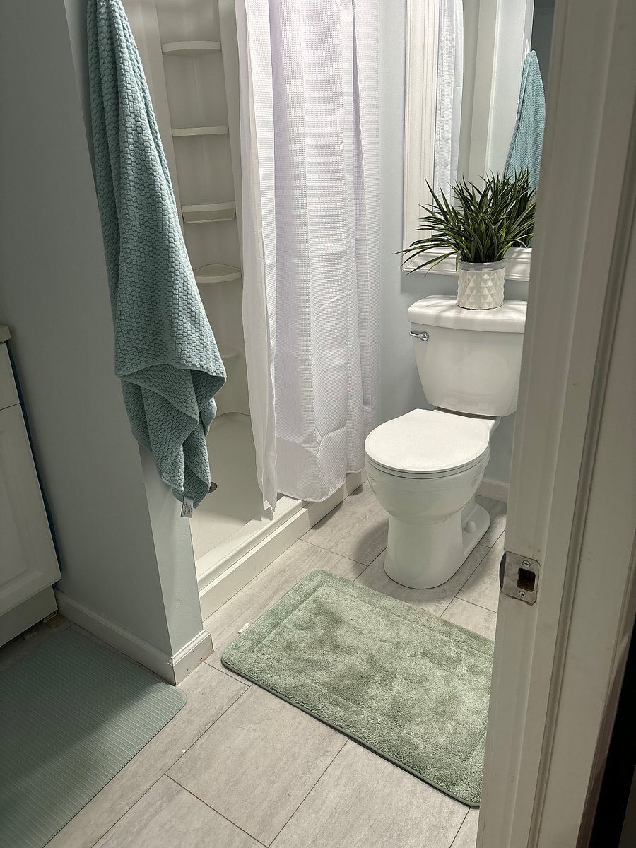 Furnished Finder property 592117_1 photo 21