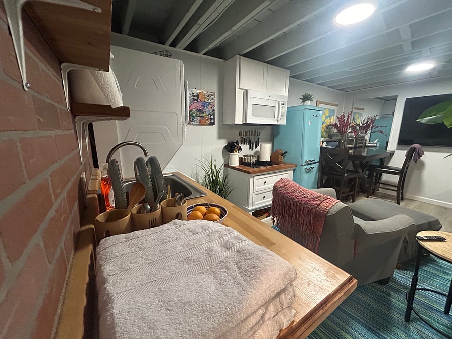 Furnished Finder property 592117_1 photo 22
