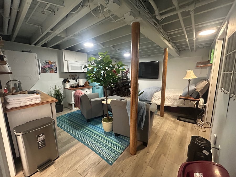 Furnished Finder property 592117_1 photo 23