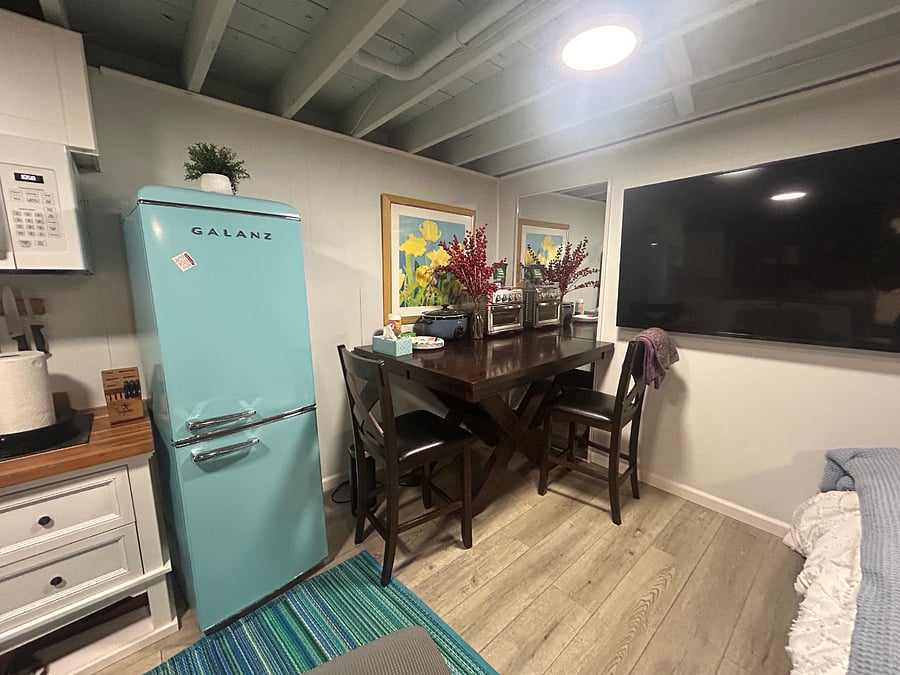 Furnished Finder property 592117_1 photo 24