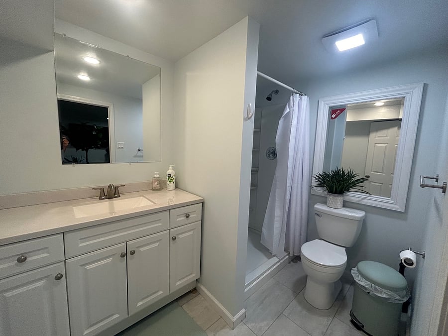 Furnished Finder property 592117_1 photo 11