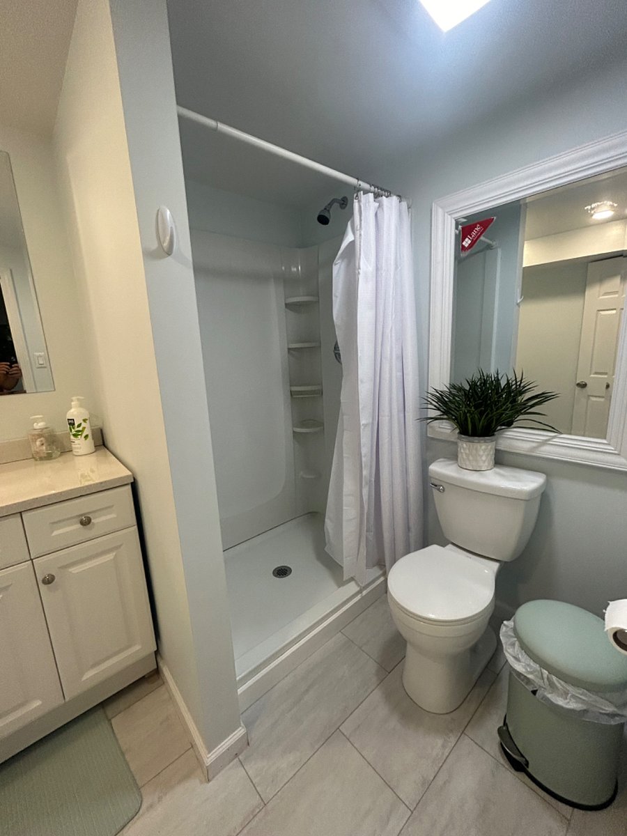 Furnished Finder property 592117_1 photo 12